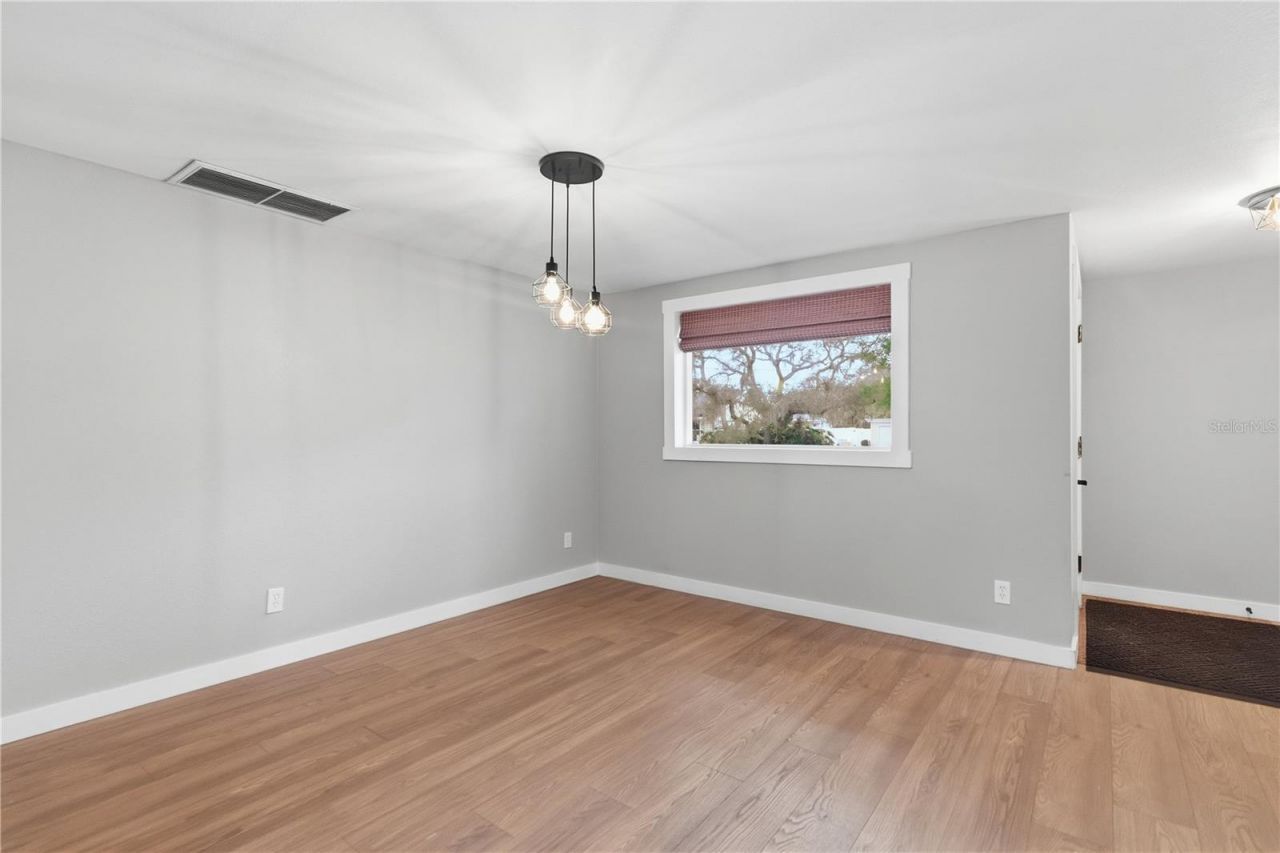 13012 96th Avenue , Seminole, FL 33776 Photo