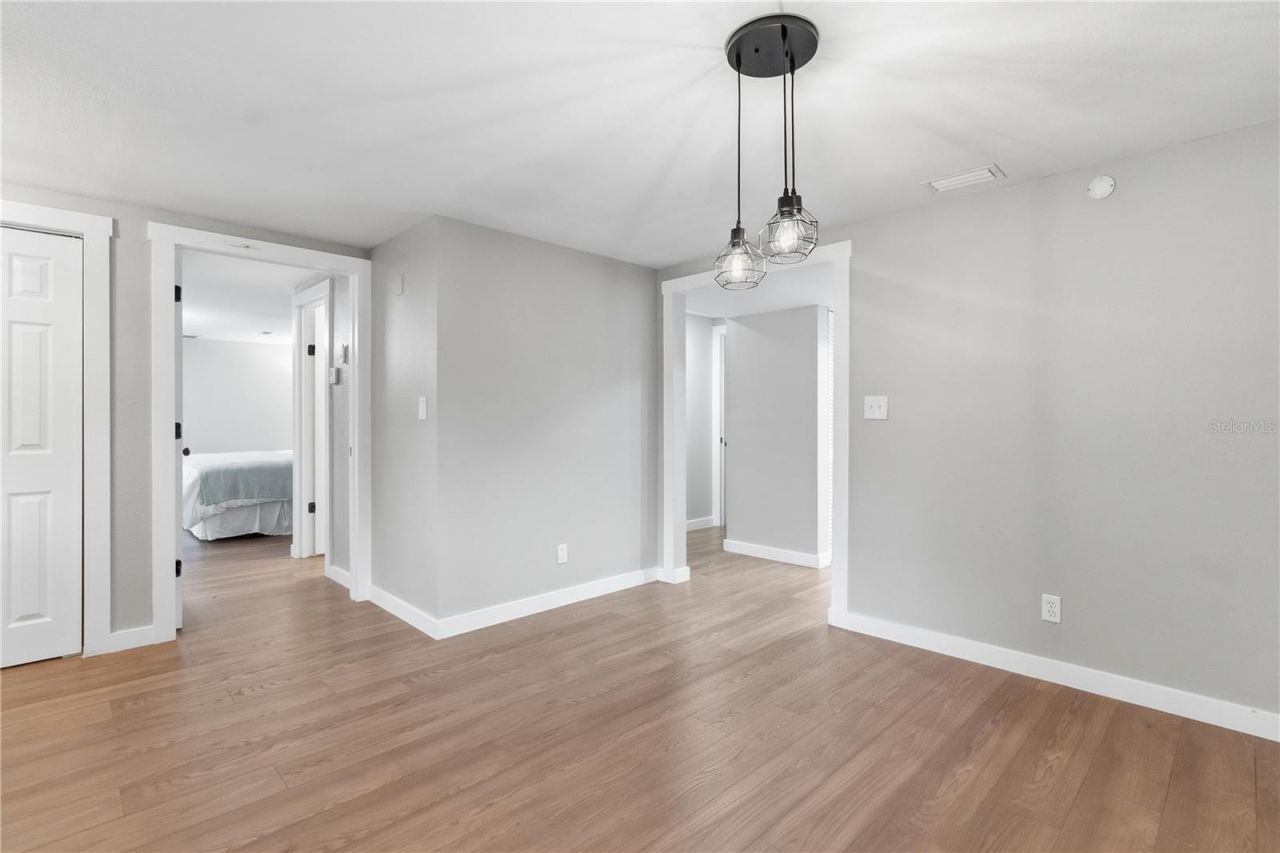 13012 96th Avenue , Seminole, FL 33776 Photo