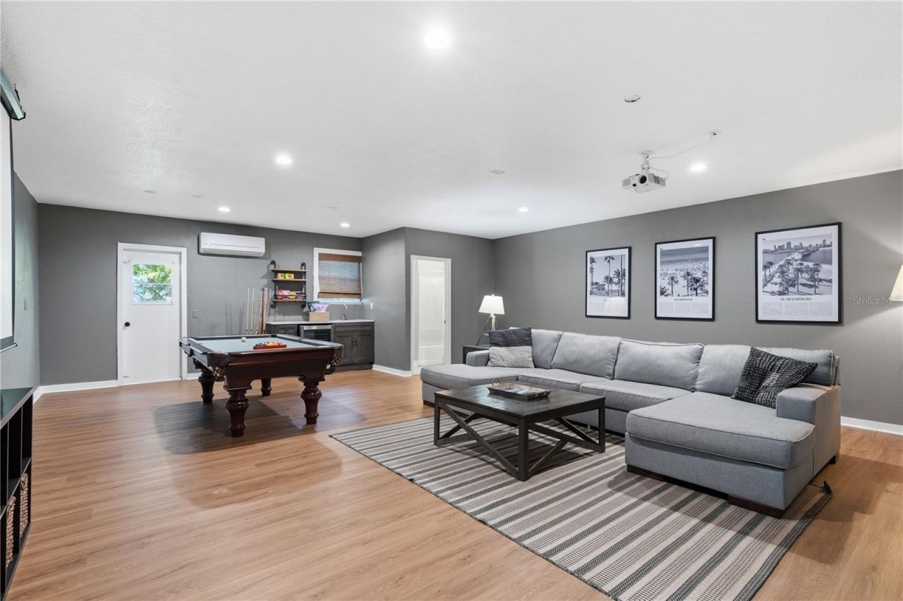 13012 96th Avenue, Seminole, FL 33776 Photo