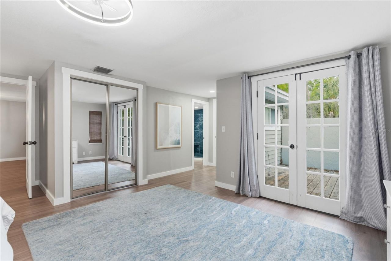 13012 96th Avenue , Seminole, FL 33776 Photo