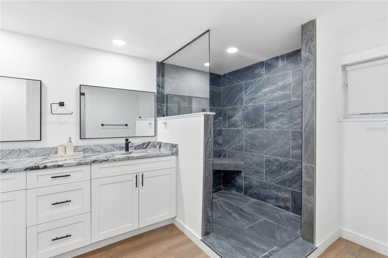 13012 96th Avenue , Seminole, FL 33776 Photo