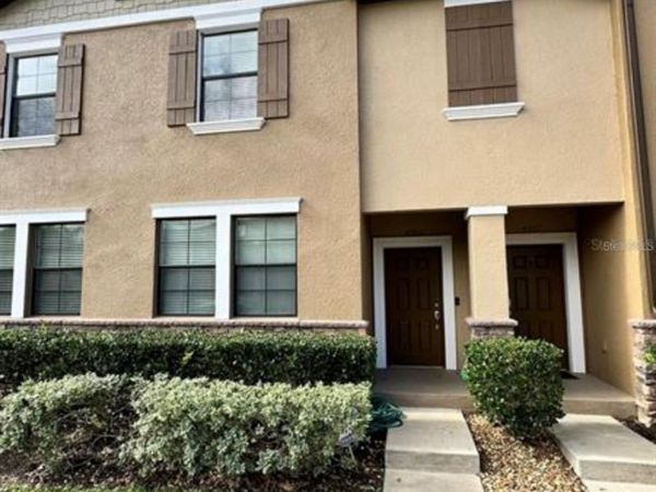 4393 FENNWOOD CT , WESLEY CHAPEL, FL 33543