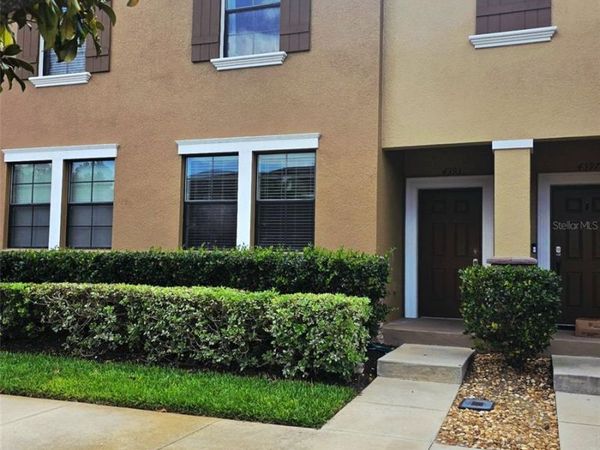 4393 FENNWOOD CT, WESLEY CHAPEL, FL 33543