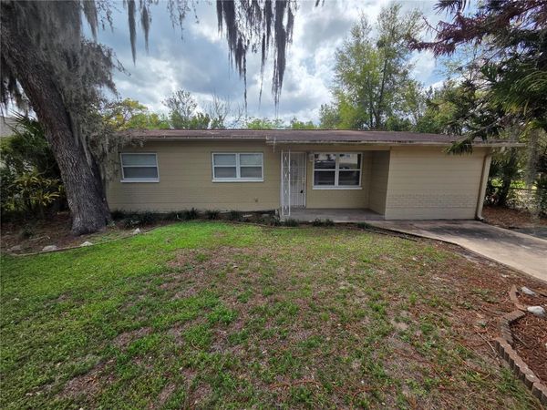 4217 E 97TH AVENUE , TAMPA, FL 33617