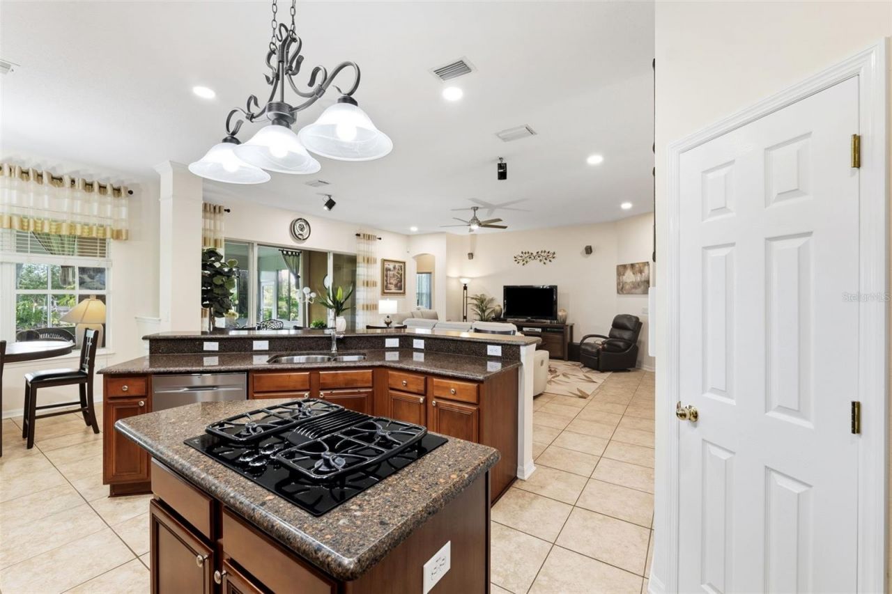 19737 Prince Benjamin Drive , Lutz, FL 33549 Photo