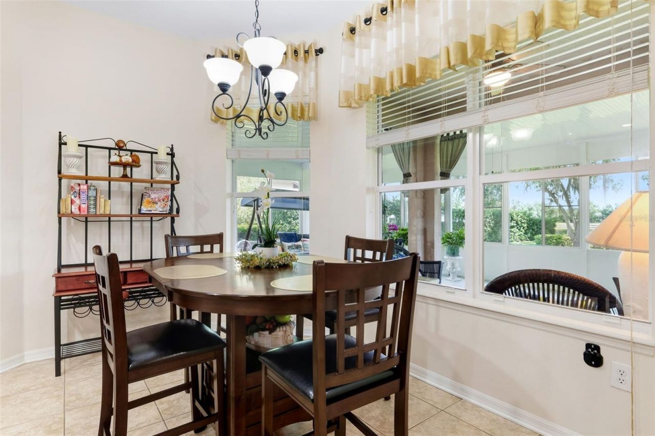 19737 Prince Benjamin Drive , Lutz, FL 33549 Photo