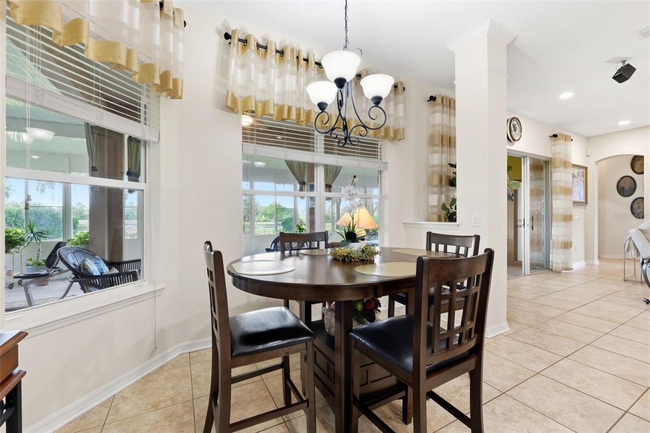 19737 Prince Benjamin Drive , Lutz, FL 33549 Photo