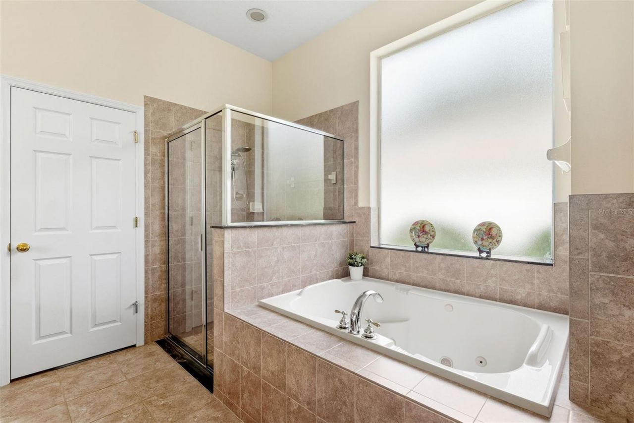 19737 Prince Benjamin Drive , Lutz, FL 33549 Photo