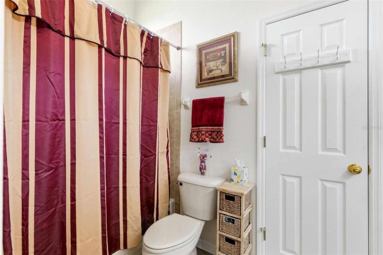 19737 Prince Benjamin Drive , Lutz, FL 33549 Photo