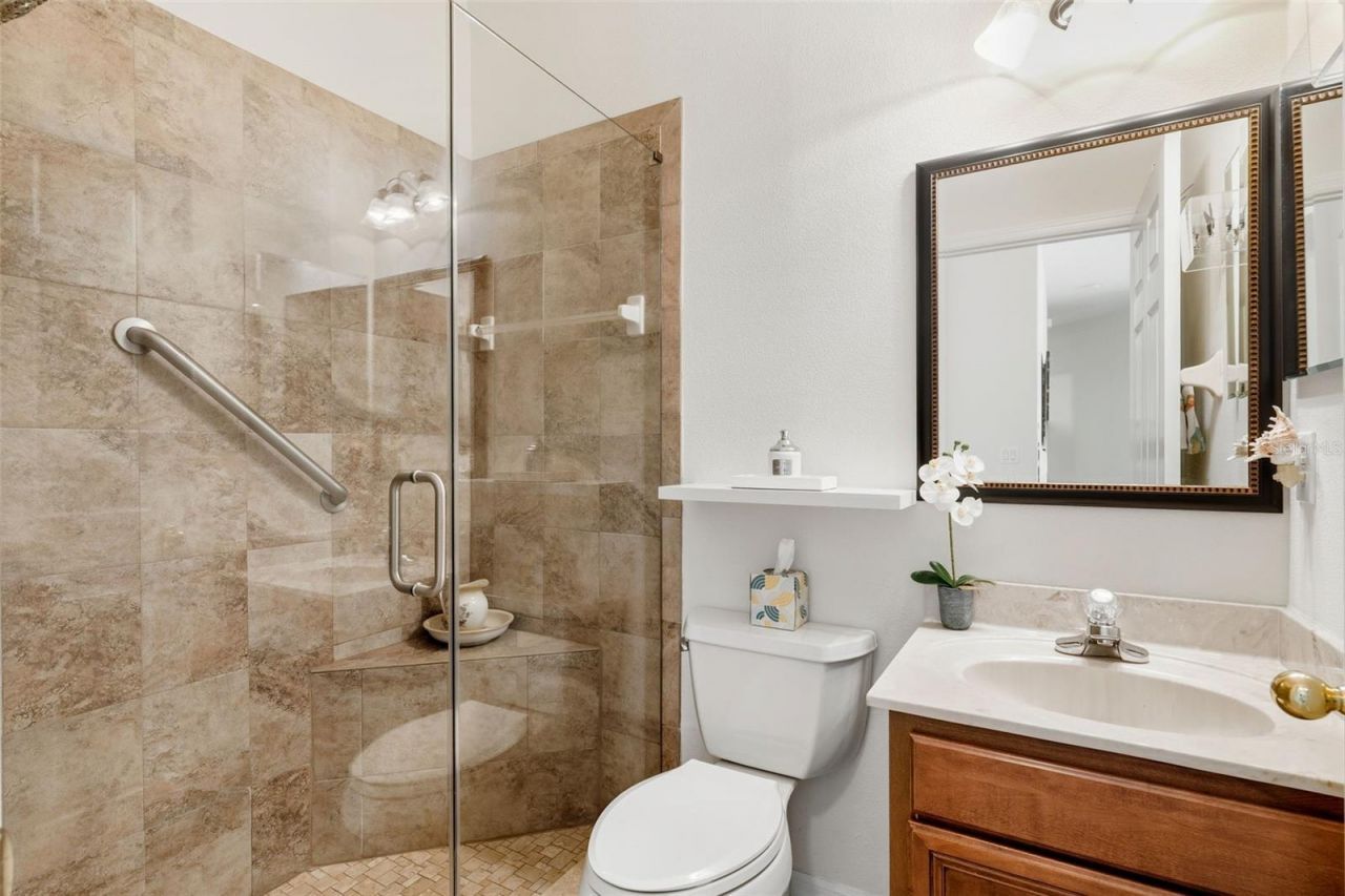 19737 Prince Benjamin Drive , Lutz, FL 33549 Photo