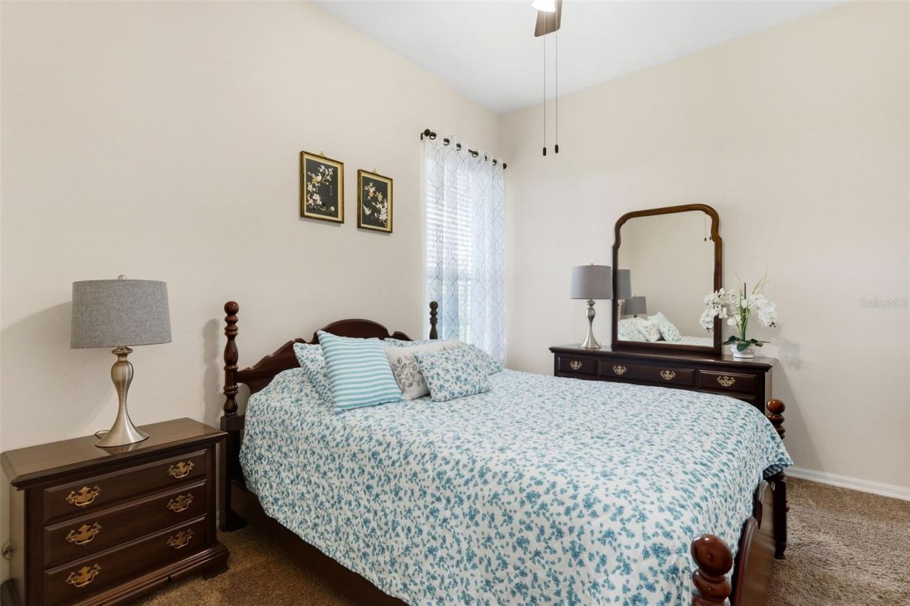 19737 Prince Benjamin Drive , Lutz, FL 33549 Photo