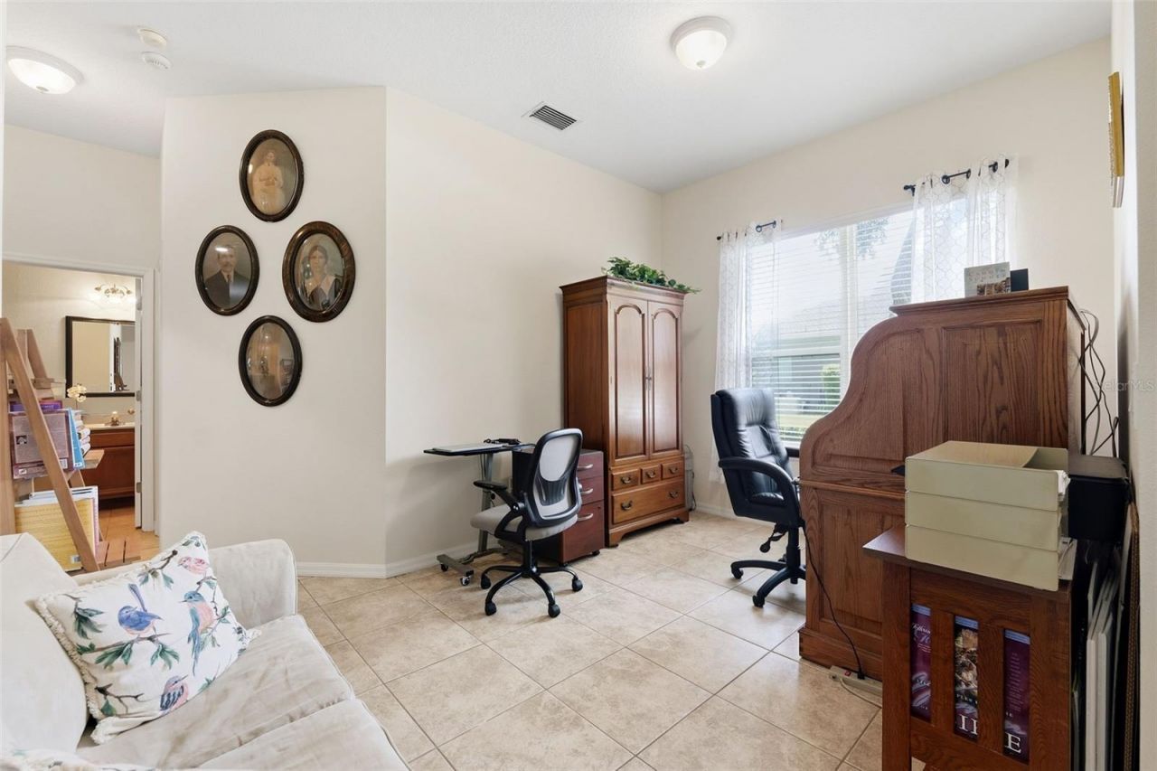 19737 Prince Benjamin Drive , Lutz, FL 33549 Photo