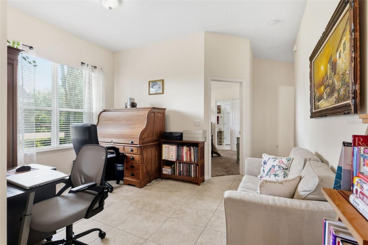 19737 Prince Benjamin Drive , Lutz, FL 33549 Photo