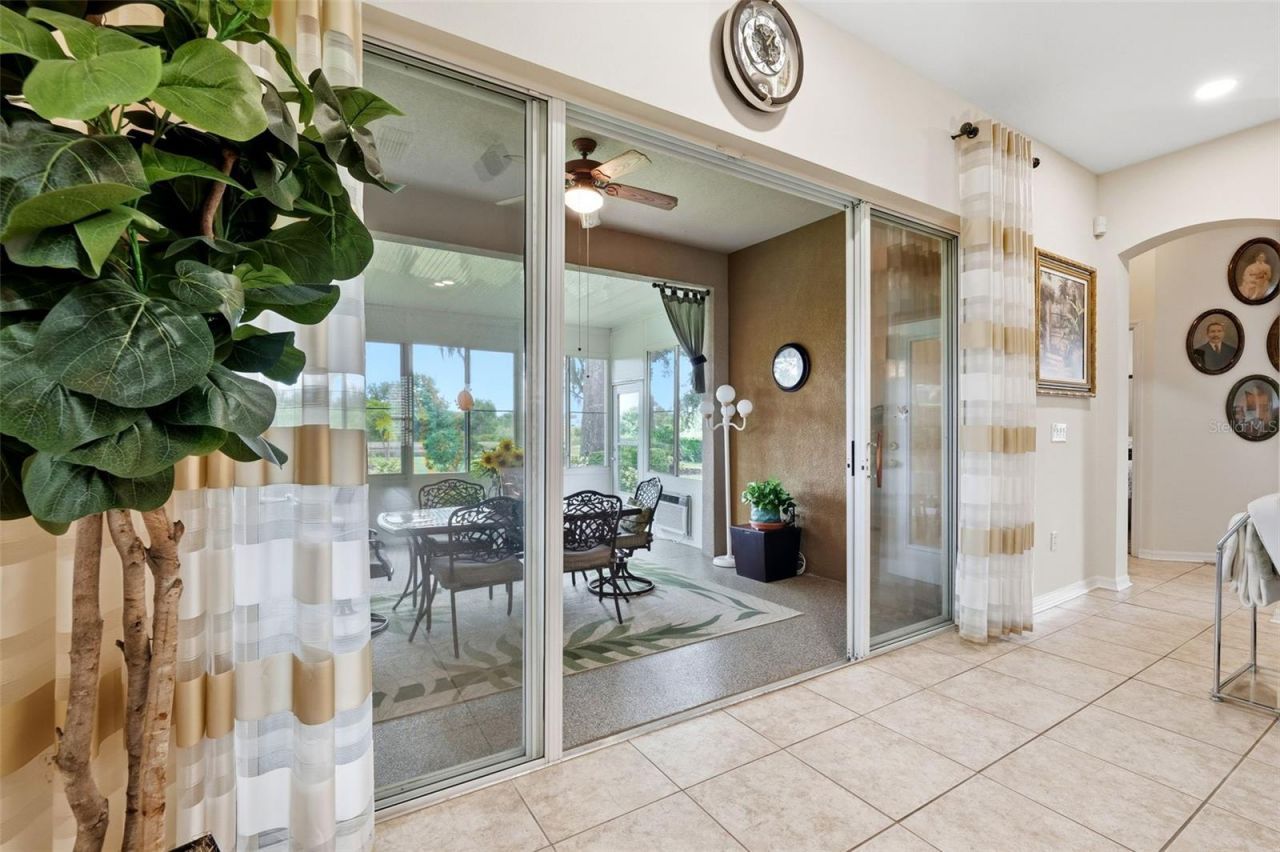 19737 Prince Benjamin Drive , Lutz, FL 33549 Photo