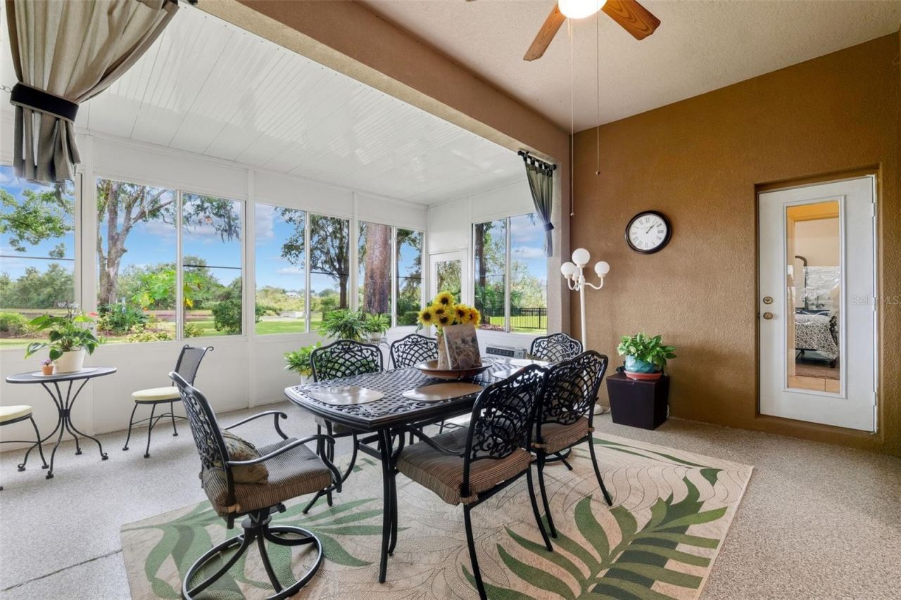 19737 Prince Benjamin Drive , Lutz, FL 33549 Photo