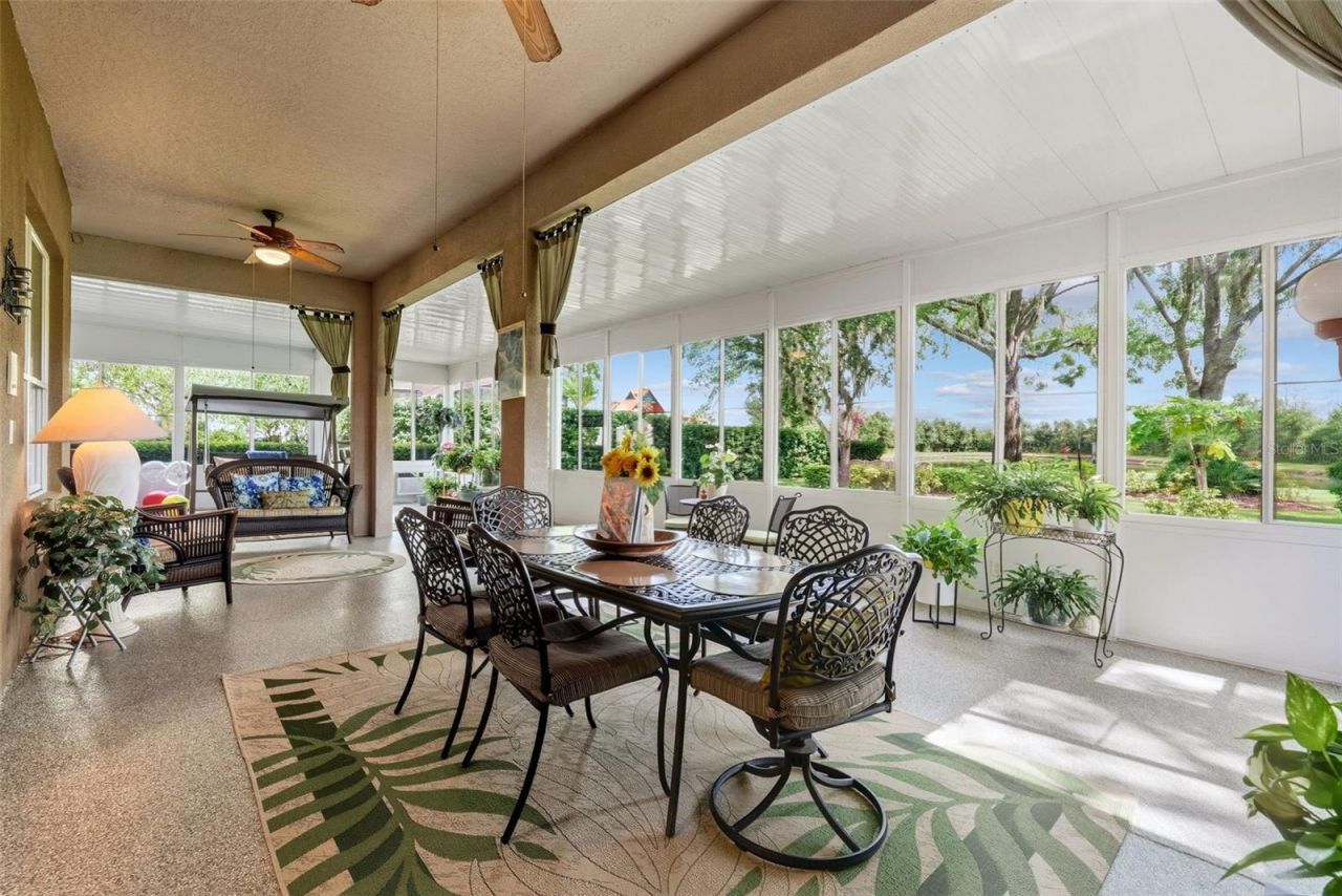 19737 Prince Benjamin Drive , Lutz, FL 33549 Photo