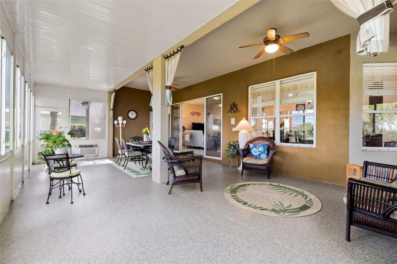 19737 Prince Benjamin Drive , Lutz, FL 33549 Photo