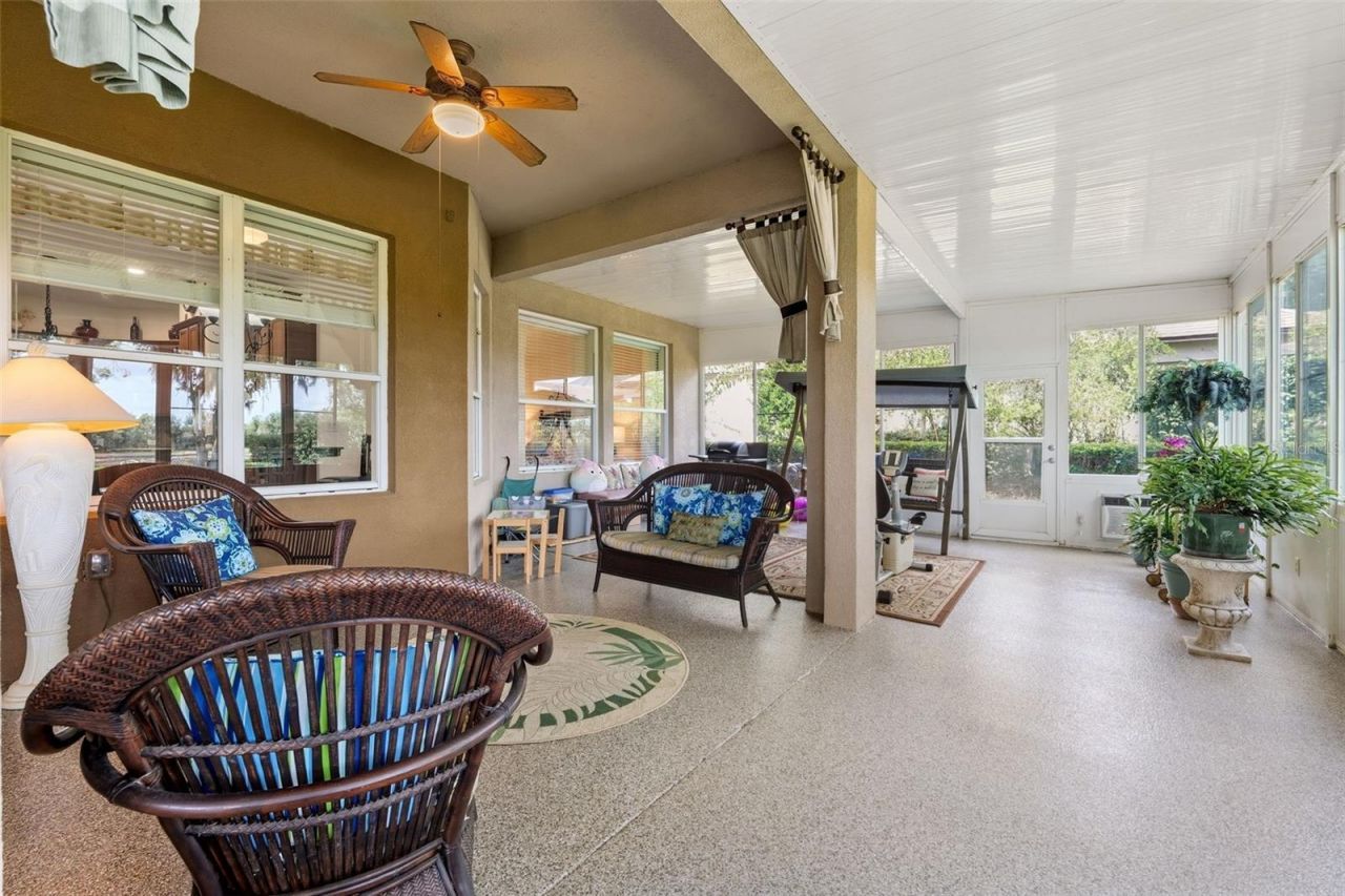 19737 Prince Benjamin Drive , Lutz, FL 33549 Photo