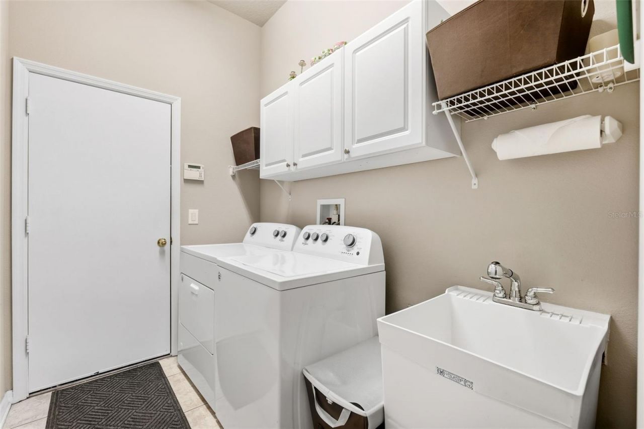 19737 Prince Benjamin Drive , Lutz, FL 33549 Photo