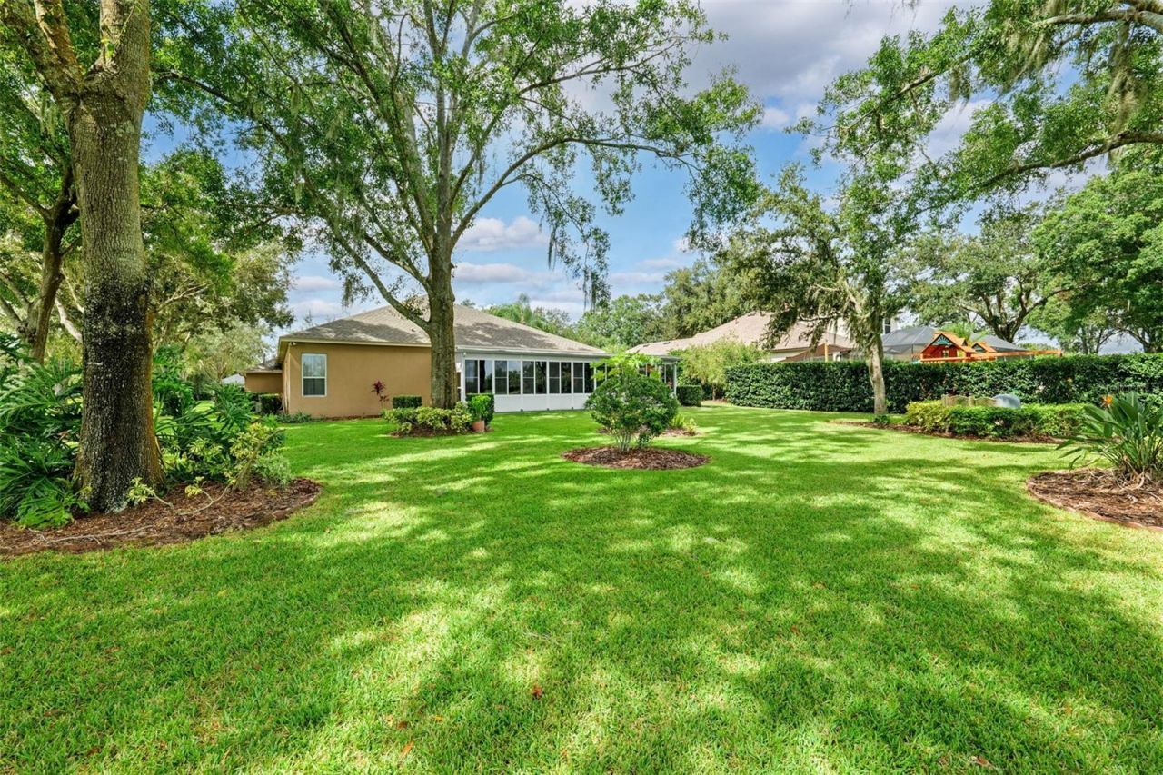 19737 Prince Benjamin Drive , Lutz, FL 33549 Photo