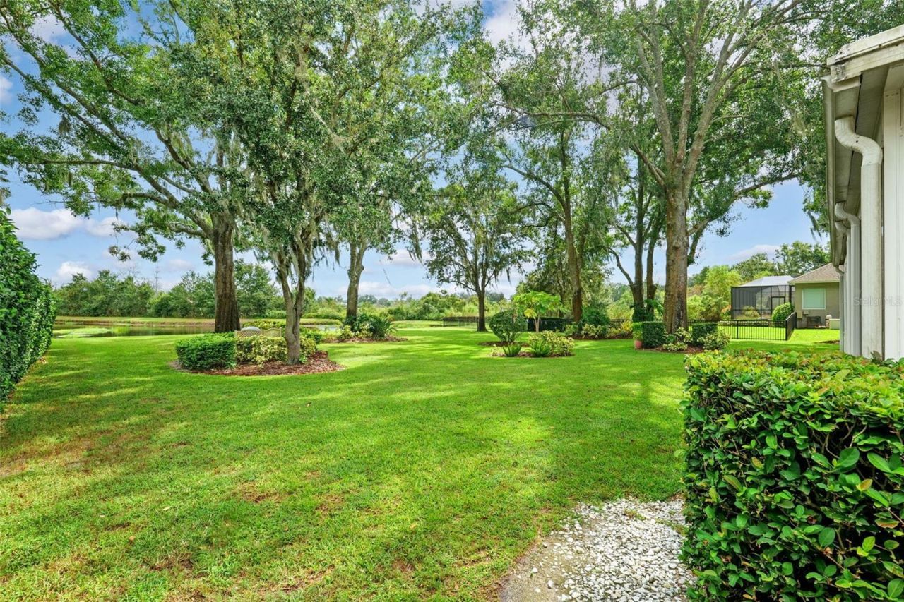 19737 Prince Benjamin Drive , Lutz, FL 33549 Photo