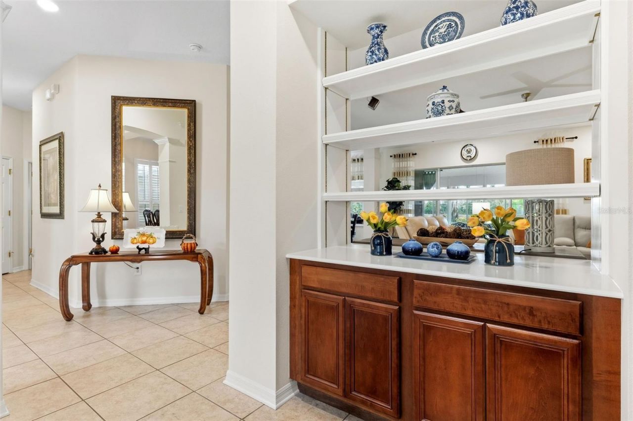 19737 Prince Benjamin Drive , Lutz, FL 33549 Photo