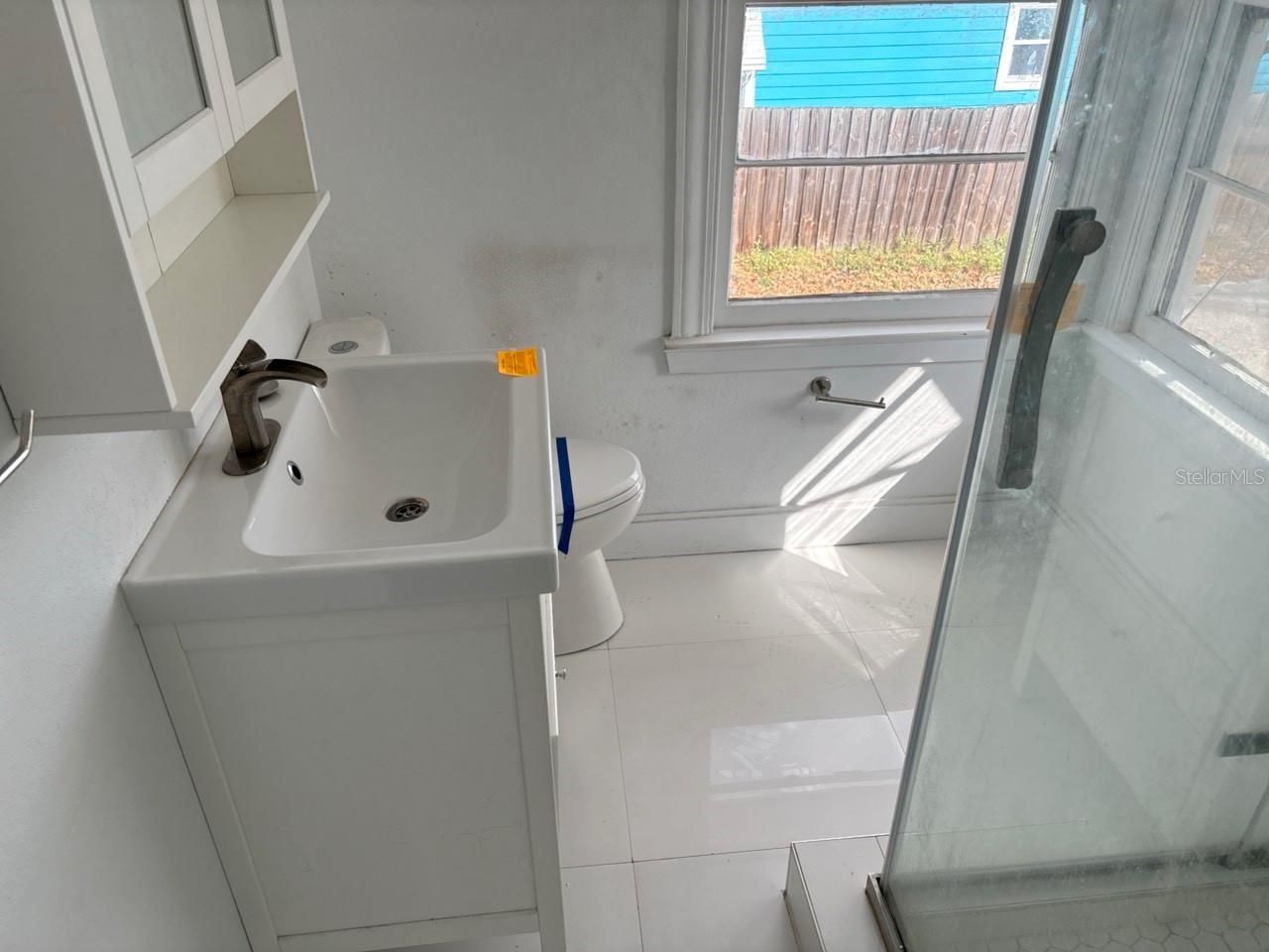 2635 9th Avenue N, Saint Petersburg, FL 33713 Photo