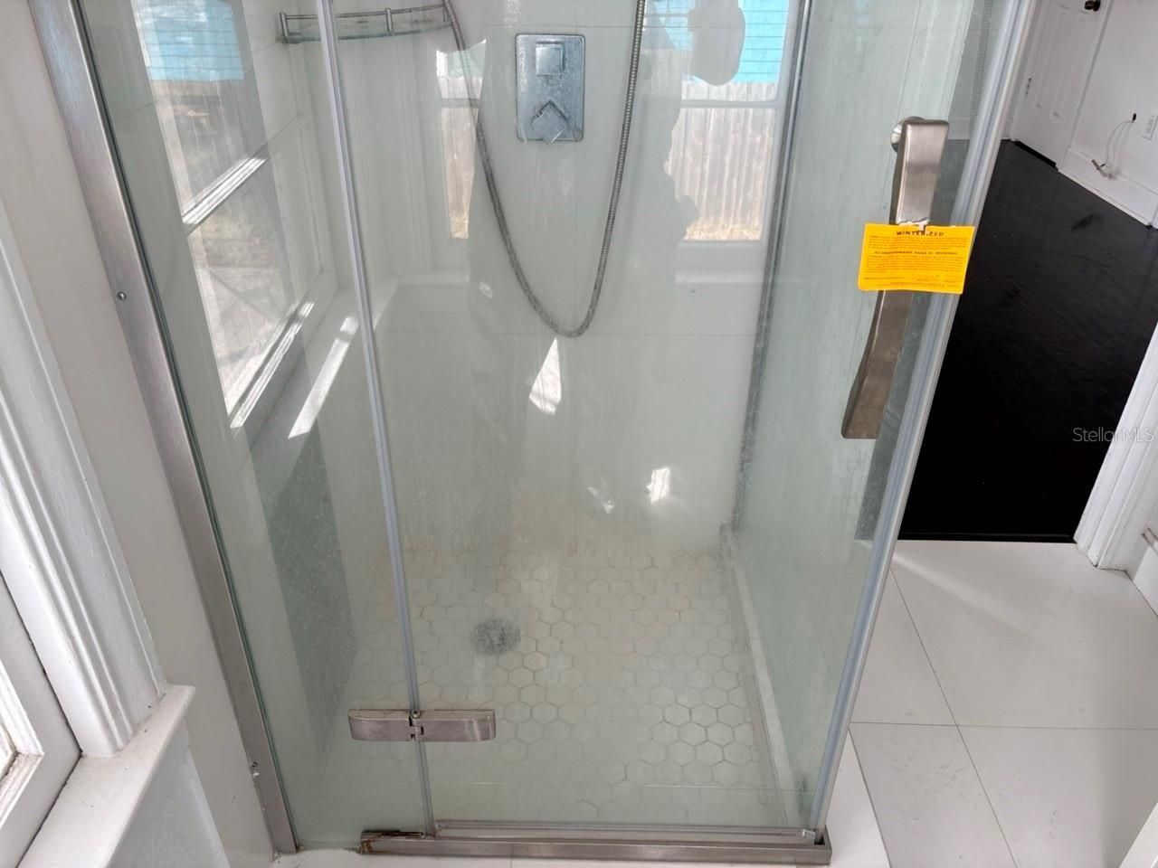 2635 9th Avenue N, Saint Petersburg, FL 33713 Photo