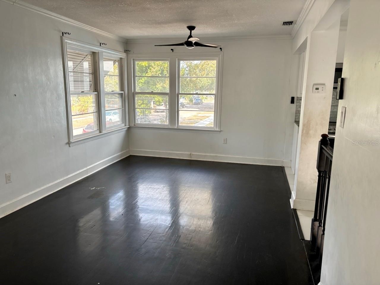 2635 9th Avenue N, Saint Petersburg, FL 33713 Photo