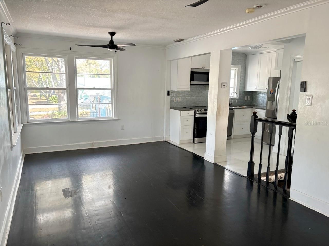 2635 9th Avenue N, Saint Petersburg, FL 33713 Photo