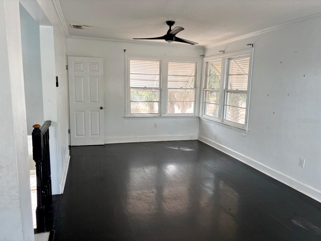 2635 9th Avenue N, Saint Petersburg, FL 33713 Photo