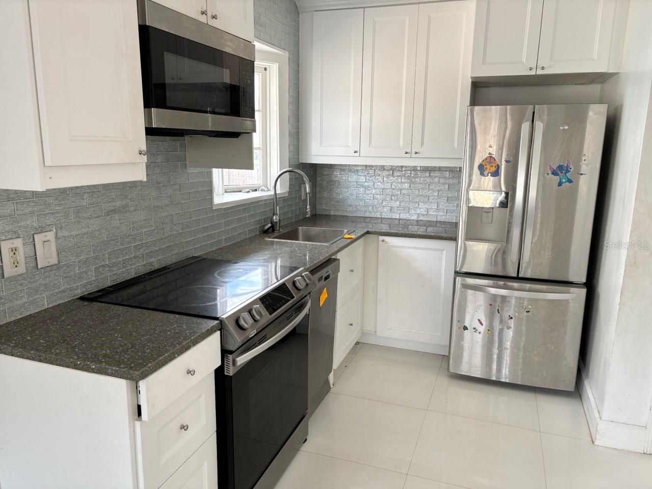 2635 9th Avenue N, Saint Petersburg, FL 33713 Photo