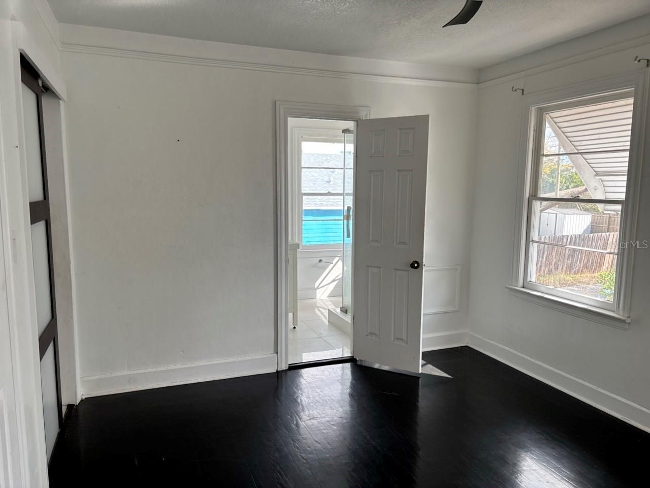 2635 9th Avenue N, Saint Petersburg, FL 33713 Photo