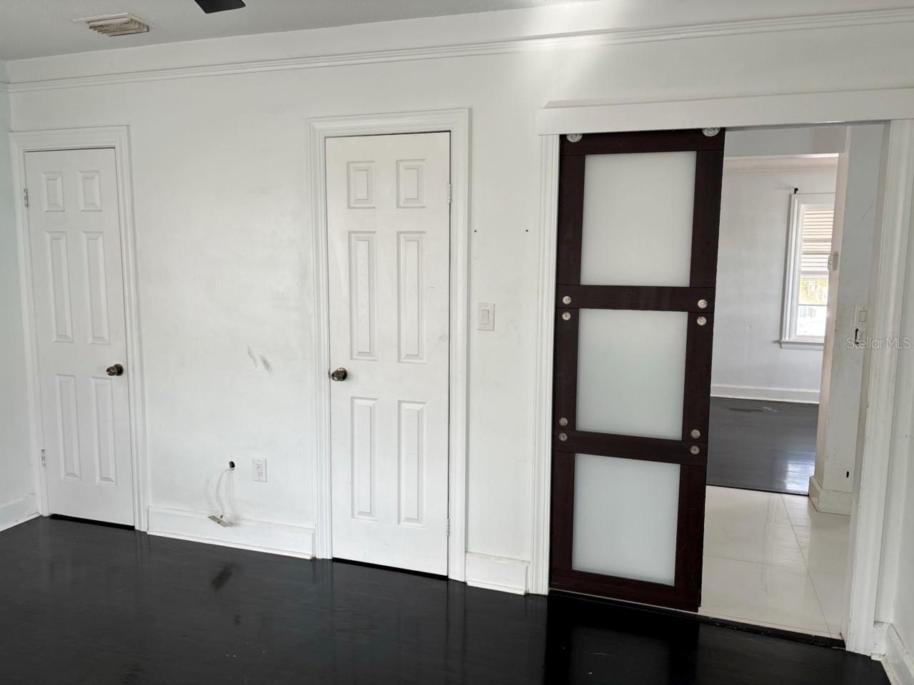 2635 9th Avenue N, Saint Petersburg, FL 33713 Photo