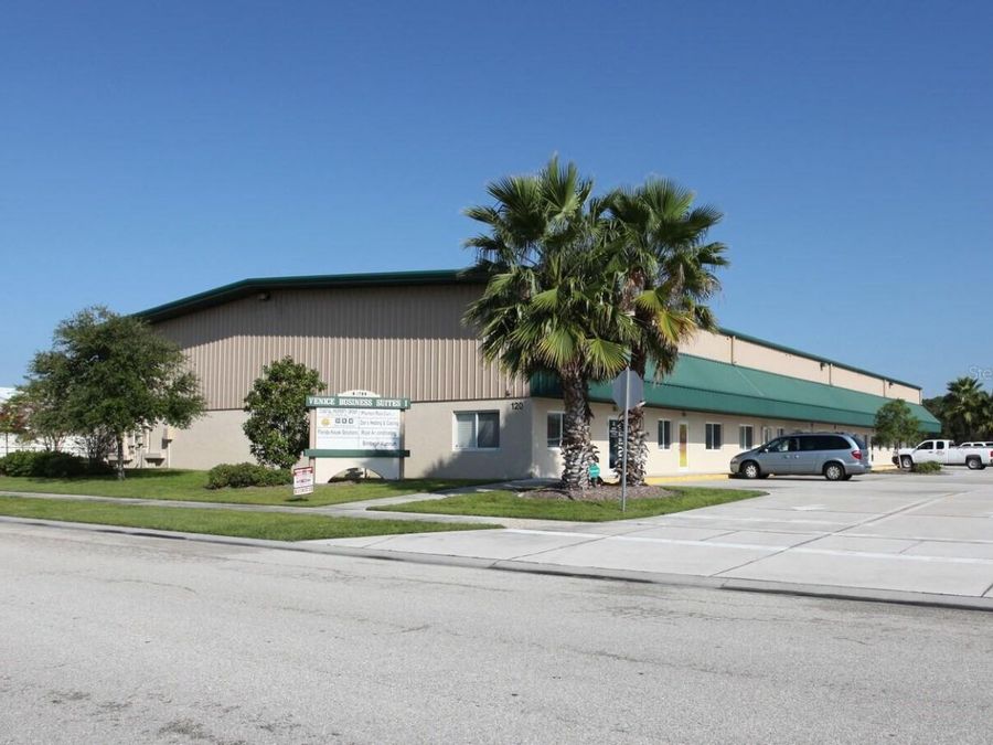Property Image 1