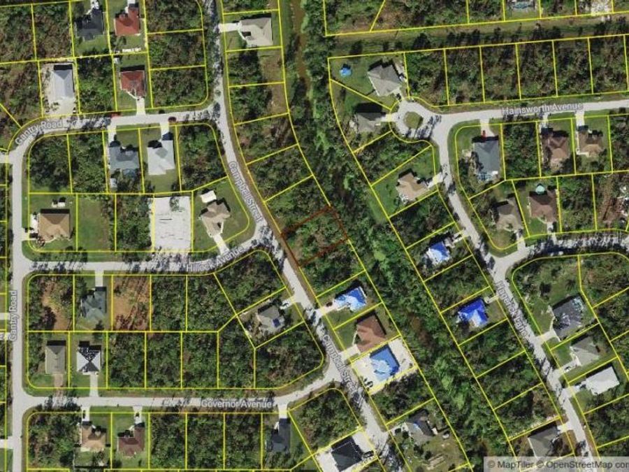 Property Image 1
