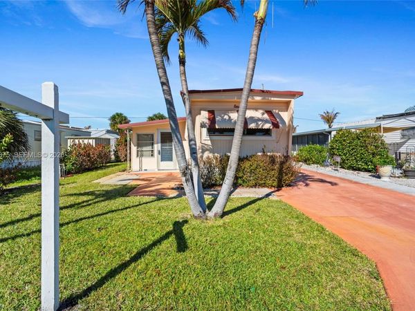 11055 SE Federal Hwy , Hobe Sound, FL 33455