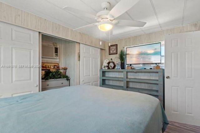 11055 SE Federal Hwy , Hobe Sound, FL 33455 Photo