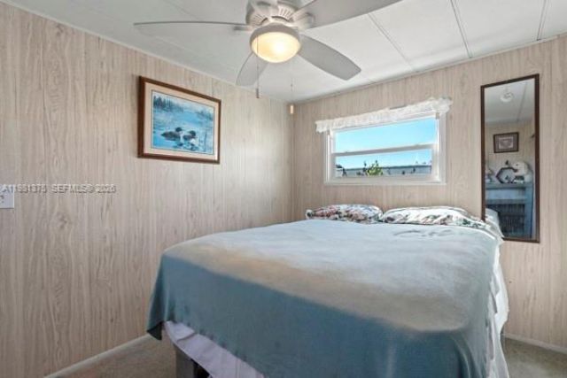 11055 SE Federal Hwy , Hobe Sound, FL 33455 Photo