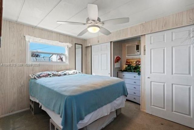 11055 SE Federal Hwy , Hobe Sound, FL 33455 Photo