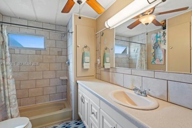 11055 SE Federal Hwy , Hobe Sound, FL 33455 Photo