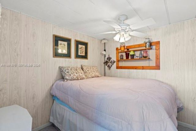 11055 SE Federal Hwy , Hobe Sound, FL 33455 Photo