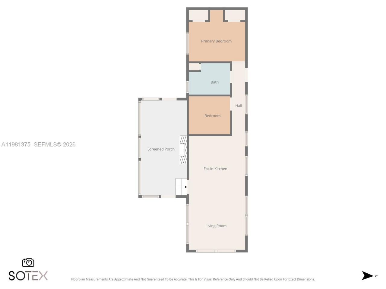 11055 SE Federal Hwy , Hobe Sound, FL 33455 Photo