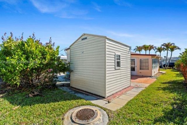 11055 SE Federal Hwy , Hobe Sound, FL 33455 Photo