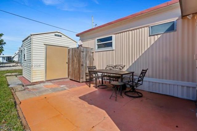 11055 SE Federal Hwy , Hobe Sound, FL 33455 Photo