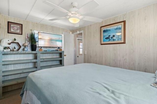 11055 SE Federal Hwy , Hobe Sound, FL 33455 Photo