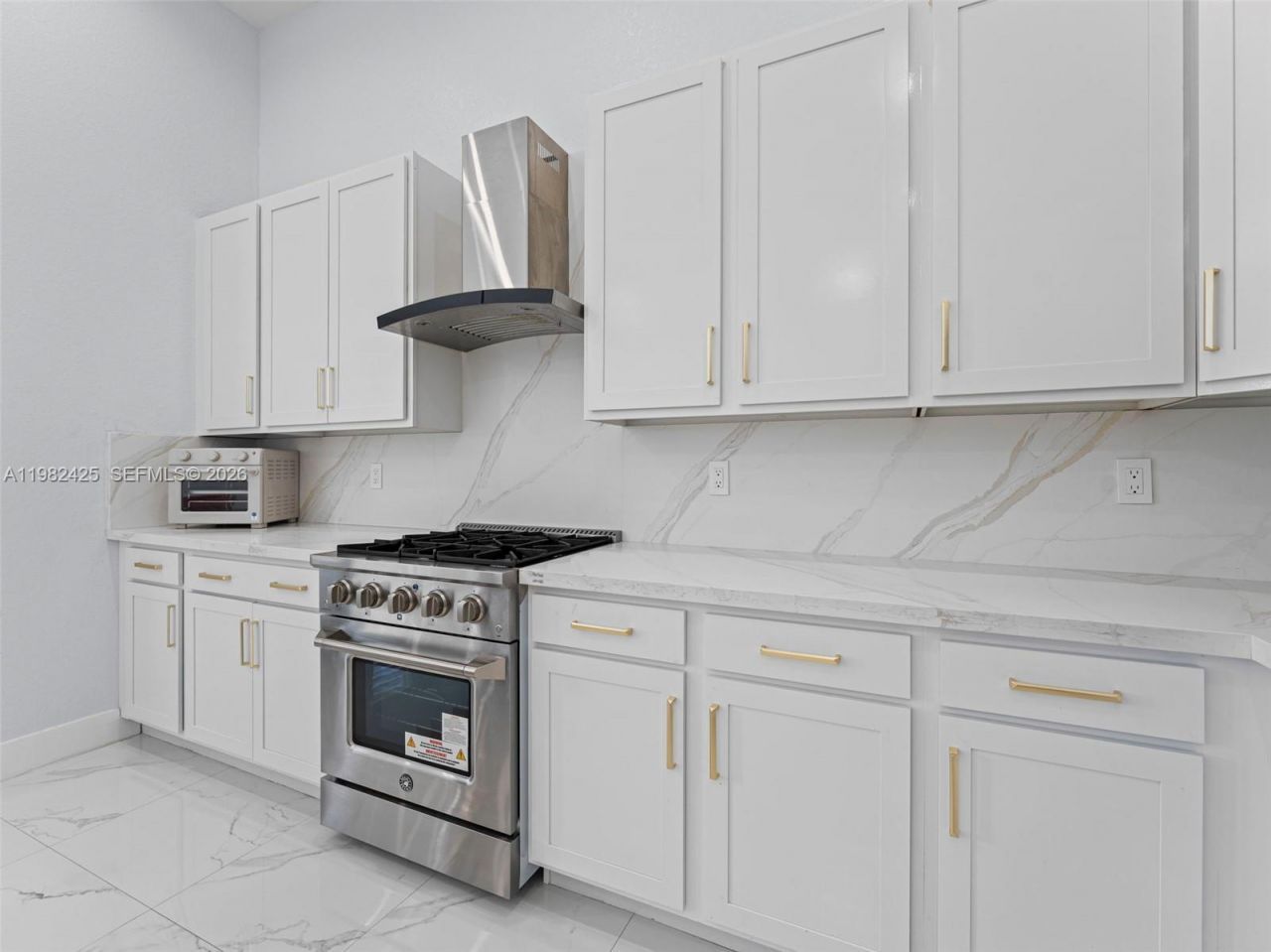 14478 SW 21st St , Miami, FL 33175 Photo