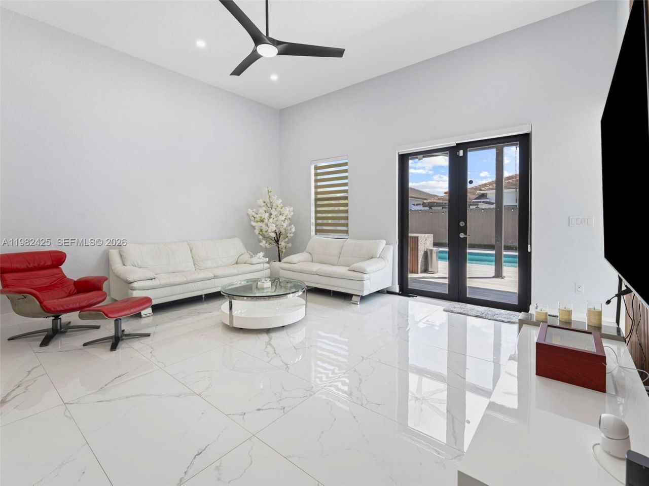 14478 SW 21st St , Miami, FL 33175 Photo