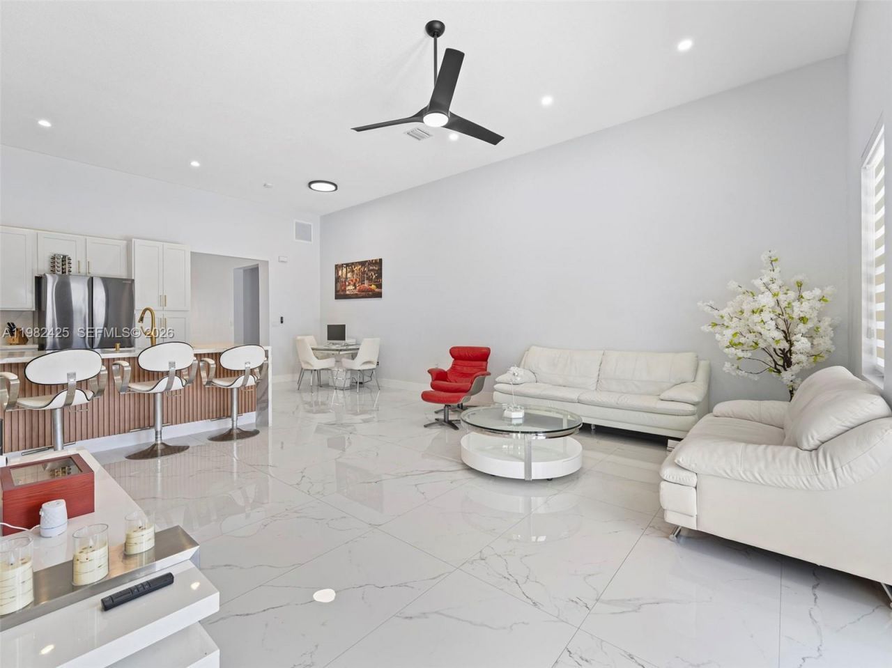 14478 SW 21st St , Miami, FL 33175 Photo