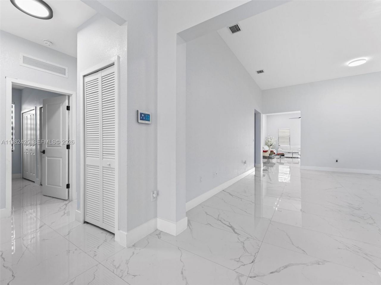 14478 SW 21st St , Miami, FL 33175 Photo